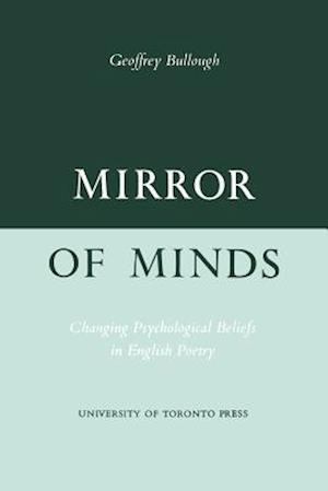 Mirror of Minds