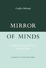 Mirror of Minds