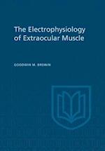 Electrophysiology of Extraocular Muscle