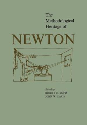 The Methodological Heritage of Newton