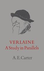 Verlaine