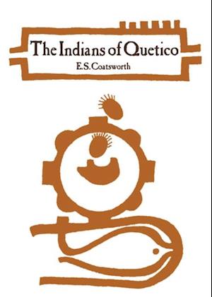 The Indians of Quetico