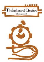 The Indians of Quetico