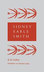 Sidney Earle Smith