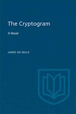 The Cryptogram