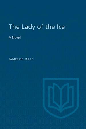 The Lady of the Ice