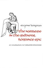 The Narreme in the Medieval Romance Epic