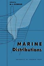 Marine Distributions