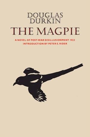 The Magpie