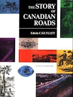 The Story of Canadian Roads