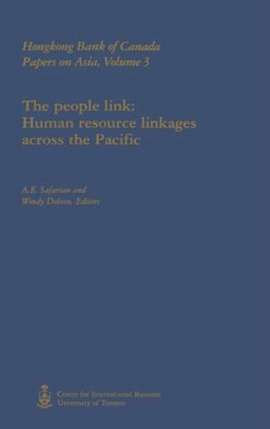 The People Link