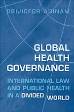 Global Health Governance