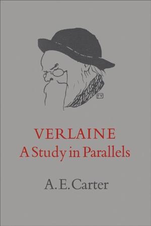 Verlaine