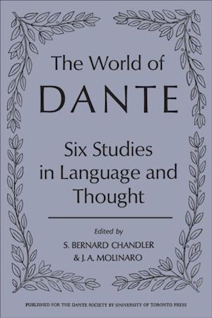 World of Dante