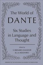 World of Dante