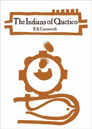 Indians of Quetico