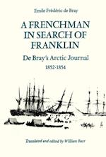 Frenchman in Search of Franklin