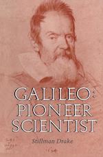 Galileo