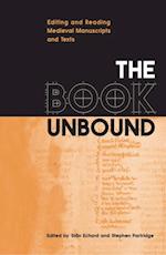 Book Unbound