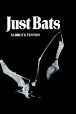 Just Bats