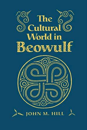 Cultural World in Beowulf