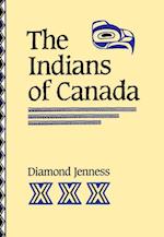 Indians of Canada