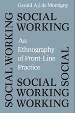 Social Working