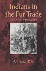 Indians in the Fur Trade