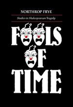 Fools of Time