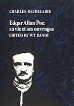 Edgar Allan Poe