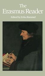 Erasmus Reader