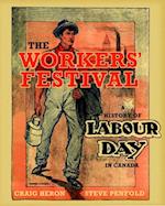 The Workers'' Festival
