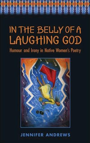 In the Belly of a Laughing God