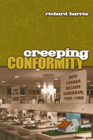 Creeping Conformity