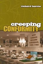 Creeping Conformity