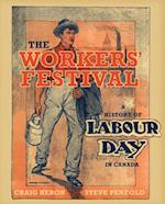 Workers' Festival