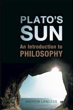 Plato's Sun