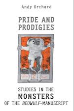 Pride and Prodigies