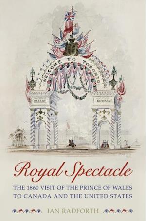 Royal Spectacle