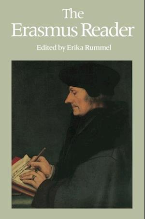 Erasmus Reader