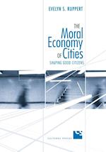 Moral Economy of Cities
