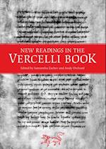 New Readings in the Vercelli Book