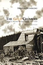 The Gold Crusades