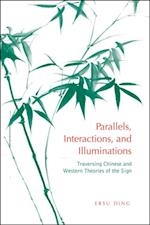 Parallels, Interactions, and Illuminations