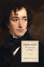 Disraeli