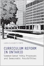 Curriculum Reform in Ontario