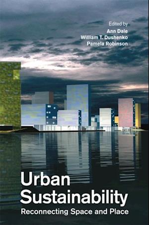 Urban Sustainability