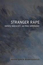 Stranger Rape