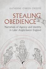 Stealing Obedience