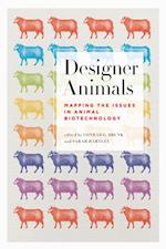 Designer Animals